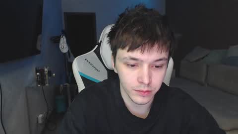 Snapshot of jayce_icestone chatting on 01-29-25, 02:30 Jayce online show from 01-29-25, 02:30