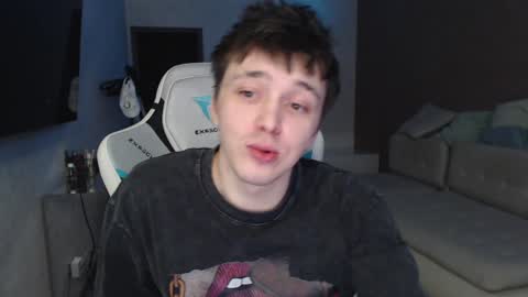 Snapshot of jayce_icestone chatting on 02-01-25, 07:57 Jayce online show from 02-01-25, 07:57