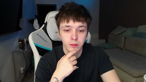 Snapshot of jayce_icestone chatting on 02-02-25, 12:09 Jayce online show from 02-02-25, 12:09