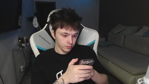 Snapshot of jayce_icestone chatting on 02-07-25, 06:45 Jayce online show from 02-07-25, 06:45