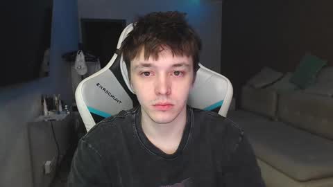 Snapshot of jayce_icestone chatting on 02-12-25, 05:47 Jayce online show from 02-12-25, 05:47