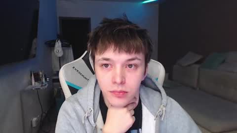 Snapshot of jayce_icestone chatting on 02-14-25, 03:15 Jayce online show from 02-14-25, 03:15