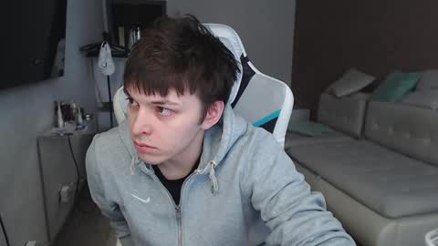 Snapshot of jayce_icestone chatting on 02-15-25, 07:38 Jayce online show from 02-15-25, 07:38