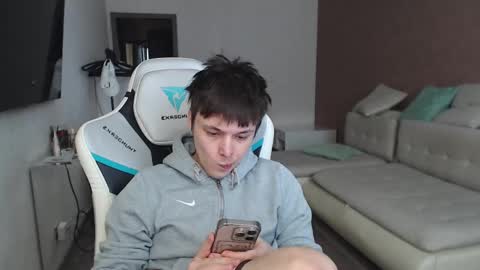 Snapshot of jayce_icestone chatting on 02-15-25, 10:44 Jayce online show from 02-15-25, 10:44