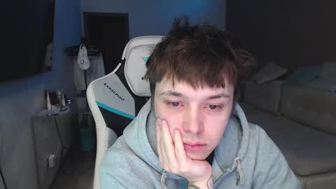 Snapshot of jayce_icestone chatting on 02-16-25, 05:37 Jayce online show from 02-16-25, 05:37