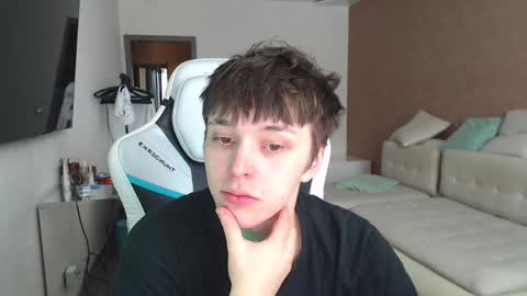 Snapshot of jayce_icestone chatting on 02-18-25, 08:59 Jayce online show from 02-18-25, 08:59