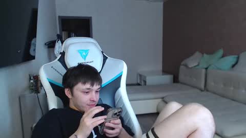 Snapshot of jayce_icestone chatting on 02-24-25, 11:21 Jayce online show from 02-24-25, 11:21