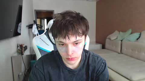 Snapshot of jayce_icestone chatting on 02-26-25, 08:26 Jayce online show from 02-26-25, 08:26