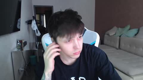 Snapshot of jayce_icestone chatting on 02-28-25, 01:14 Jayce online show from 02-28-25, 01:14