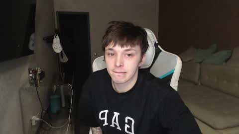 Snapshot of jayce_icestone chatting on 02-28-25, 04:20 Jayce online show from 02-28-25, 04:20