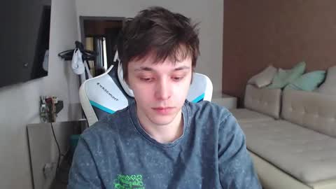 Snapshot of jayce_icestone chatting on 03-02-25, 09:21 Jayce online show from 03-02-25, 09:21