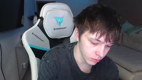 Snapshot of jayce_icestone chatting on 03-07-25, 04:57 Jayce online show from 03-07-25, 04:57