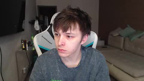 Snapshot of jayce_icestone chatting on 03-08-25, 05:07 Jayce online show from 03-08-25, 05:07