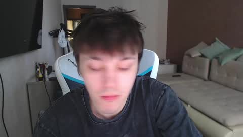 Snapshot of jayce_icestone chatting on 03-11-25, 07:04 Jayce online show from 03-11-25, 07:04