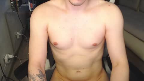 Snapshot of jayce_icestone chatting on 03-11-25, 11:48 Jayce online show from 03-11-25, 11:48