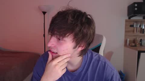 Snapshot of jayce_icestone chatting on 09-20-25, 06:47 Jayce online show from 09-20-25, 06:47