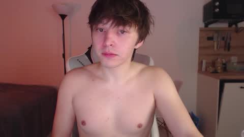 Snapshot of jayce_icestone chatting on 09-21-25, 11:28 Jayce online show from 09-21-25, 11:28