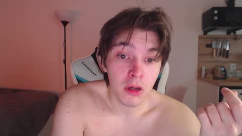 Snapshot of jayce_icestone chatting on 09-28-25, 05:02 Jayce online show from 09-28-25, 05:02