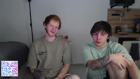 Snapshot of jayce_icestone chatting on 10-11-25, 01:38 Jayce online show from 10-11-25, 01:38