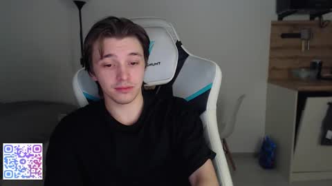 Snapshot of jayce_icestone chatting on 10-26-25, 06:41 Jayce online show from 10-26-25, 06:41