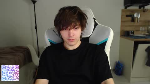 Snapshot of jayce_icestone chatting on 11-19-25, 09:26 Jayce online show from 11-19-25, 09:26