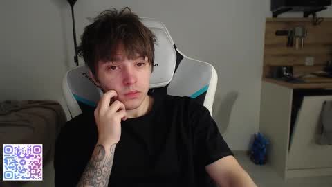 Snapshot of jayce_icestone chatting on 11-20-25, 09:58 Jayce online show from 11-20-25, 09:58