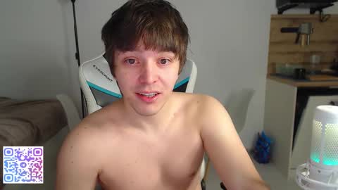 Snapshot of jayce_icestone chatting on 11-27-25, 03:30 Jayce online show from 11-27-25, 03:30