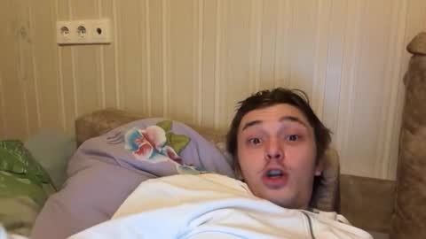 Snapshot of jayce_icestone chatting on 11-29-25, 03:48 Jayce online show from 11-29-25, 03:48