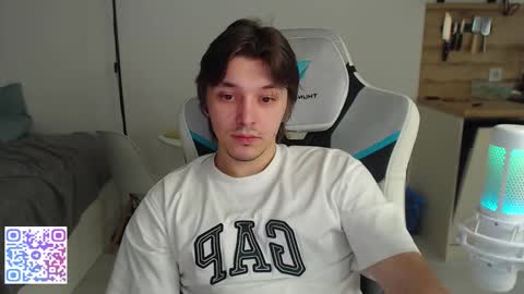 Snapshot of jayce_icestone chatting on 01-15-26, 12:59 Jayce online show from 01-15-26, 12:59