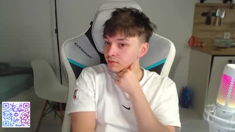 Snapshot of jayce_icestone chatting on 02-02-26, 06:17 Jayce online show from 02-02-26, 06:17