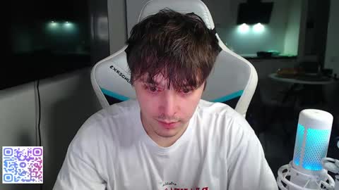 Jayce online show from 04-04-26, 03:16