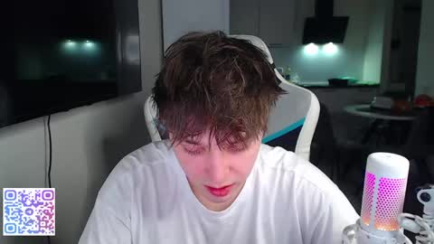 Jayce online show from 04-05-26, 02:03