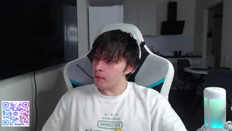 Jayce online show from 06-08-26, 06:47
