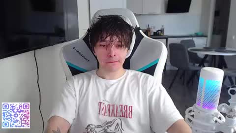 Snapshot of jayce_icestone chatting on 07-01-26, 03:08 Jayce online show from 07-01-26, 03:08