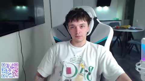 Snapshot of jayce_icestone chatting on 07-13-26, 03:09 Jayce online show from 07-13-26, 03:09