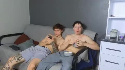 THE HOUSE online show from 12-17-24, 08:56