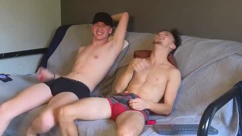 THE HOUSE online show from 12-17-24, 02:00