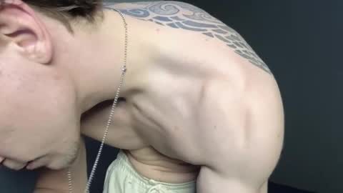 THE HOUSE online show from 01-01-25, 05:00