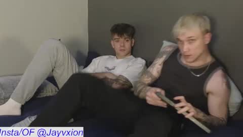 THE HOUSE online show from 11-28-25, 09:23