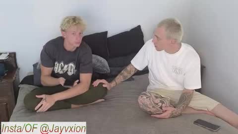 Snapshot of jaycex_69 chatting on 01-12-26, 02:00 THE HOUSE online show from 01-12-26, 02:00