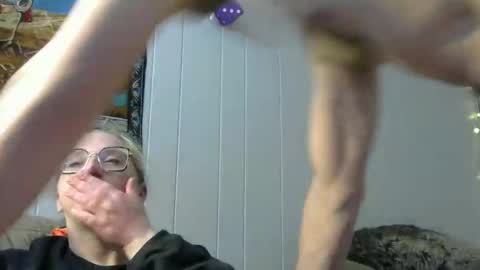 Snapshot of jaycock696 chatting on 05-31-26, 07:04 jaycock696 online show from 05-31-26, 07:04