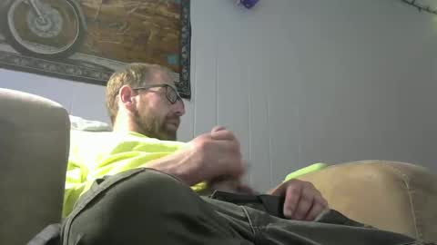 Snapshot of jaycock696 chatting on 06-07-26, 04:55 jaycock696 online show from 06-07-26, 04:55