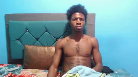 jaycollins online show from 01-17-25, 10:55