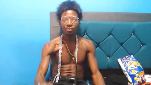 jaycollins online show from 01-19-25, 09:45