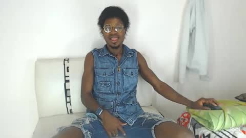 jaycollins online show from 01-27-25, 06:09