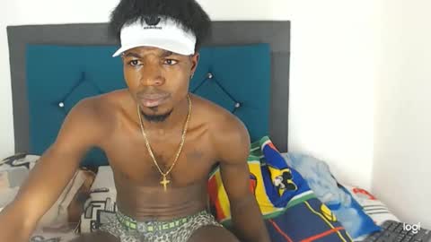 jaycollins online show from 01-28-25, 03:57