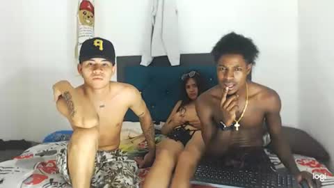 jaycollins online show from 01-30-25, 10:19