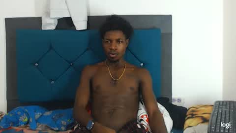 jaycollins online show from 01-30-25, 07:26