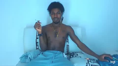 jaycollins online show from 01-31-25, 02:26