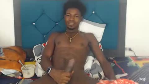 jaycollins online show from 02-07-25, 09:58